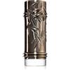 Lattafa Khashabi 100 ml