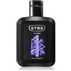 STR8 Game Body Fragrance 100 ml