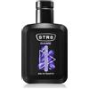 STR8 Game Body Fragrance 50 ml