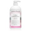 Waterclouds Color Conditioner 1000 ml