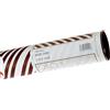Canson - Rotolo di carta da ricalco, traslucida 90-95 g/m² 0,75 x 10 m Madreperla
