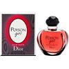 Dior Poison Girl Eau de Toilette - 100 ml