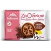 GALBUSERA SPA ZEROGRANO GOCCE CIOCCOLATO220G