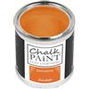 Chalk PAiNT PAINT EVERYTHING CHALK PAINT EVERYTHING BOHEMIENNE Candito 250 ml - SENZA CARTEGGIARE Colora Facilmente Tutti i Materiali