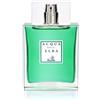 Acqua Dell'Elba arcipelago eau de parfum edp uomo 50 ml vapo