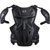 Oneal Pettorina Moto Cross Enduro Oneal Split Chest protector Pro