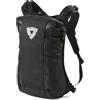 Rev'it Zaino Moto Rev'it STACK H2O 15 Litri