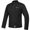 Ixon Giubbotto Moto Urban Ixon HARRY Nero