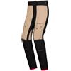 Ixon Pantaloni Moto Donna Touring Lamina Ixon M-SKD PT LADY Sabbi