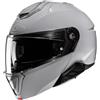Hjc Casco Moto Modulare P/J Hjc i91 Solid Nardo Grey