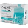 Pharmaidea Srl Isypan® Intolleranza Lattosio 30 Compresse 15 g
