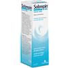 Pharmaidea Srl Sobrepin Nasal Iper Soluzione Ipertonica Spray Estratti Naturali 30 Ml ml nasale