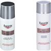 Eucerin Antipigment Giorno SPF30 50ml + Notte 2x50 ml Crema