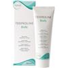 Terproline Body 250 Ml ml Lozione per il corpo