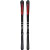 NORDICA SPITFIRE 73 FDT + ATTACCO TP2 COMPACT 10