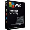 AVG INTERNET SECURITY 2024 3 PC 1 ANNO