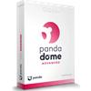 PANDA DOME ADVANCED 2025 3 DISPOSITIVI 1 ANNO