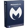 MALWAREBYTES PREMIUM 1 PC 1 ANNO