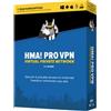 Avast! HMA PRO VPN 5 DISPOSITIVI 1 ANNO