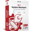 IOLO SYSTEM MECHANIC 1 ANNO 10 DISPOSITIVI