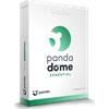 PANDA DOME ESSENTIAL 2025 1 DISPOSITIVO 3 ANNI