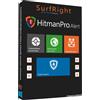 Sophos HITMAN PRO ALERT 1 PC 3 ANNI