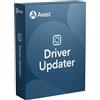 Avast! AVAST DRIVER UPDATER 2024 1 PC 1 ANNO