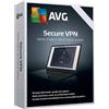 AVG SECURE VPN 2025 10 DISPOSITIVI 3 ANNI