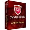 WATCHDOG ANTIMALWARE 1 PC LICENZA SEMPRE