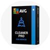 AVG CLEANER PRO 1 ANDROID 1 ANNO