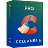 CCLEANER PROFESSIONAL 2025 1 PC 1 ANNO