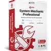 IOLO SYSTEM MECHANIC PRO 10 PC 1 ANNO