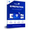 F-SECURE ID PROTECTION 2024 10 DISPOSITIVI 1 ANNO