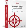 IOLO MALWARE KILLER 5 PC 1 ANNO