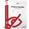 IOLO PRIVACY GUARDIAN 5 PC 1 ANNO