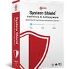 IOLO SYSTEM SHIELD 10 PC 1 ANNO