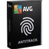 AVG ANTITRACK 1 PC 1 ANNO