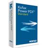 KOFAX POWER PDF 5.0 1 PC STANDARD