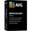 AVG BREACHGUARD 1 PC 1 ANNO