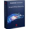 BITDEFENDER SMALL OFFICE SECURITY 2024 5 DISPOSITIVI 1 ANNO