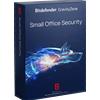 BITDEFENDER SMALL OFFICE SECURITY 2024 10 DISPOSITIVI 1 ANNO