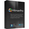 Sophos HITMAN PRO 1 PC 1 ANNO