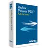 KOFAX POWER PDF 5.0 1 PC ADVANCED