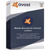 Avast! AVAST ULTIMATE SUITE 2024 ANDROID 1 DISPOSITIVO 1 ANNO