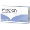 Alfasigma Meclon Alfasigma Meclon*crema vag 30g 20%+4%+6a