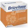 Briovitase Orange Briovitase Orange 30bust