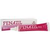 Sella Fenazil 2% Crema Prometazina Cloridrato