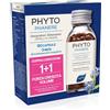 Phyto Phytophanere Integratore Alimentare Capelli/unghie 90+90 Capsule