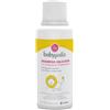 Babygella Meda Pharma Babygella Prebiotic Shampoo Delicato 250 Ml