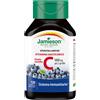 Biovita Jamieson Vitamina C 1000 Mirtillo 120 Compresse Masticabili